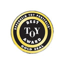 The Purple Cow Doodle a Droodle Drawing & Guessing Game