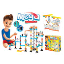 BUKI France Mega Marbles Runs