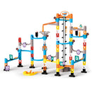 BUKI France Mega Marbles Runs