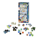 BUKI France Marbles Set Small Size