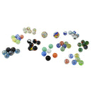 BUKI France Marbles Set Small Size