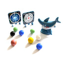 BUKI France Marble Shooter