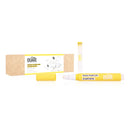 OUATE My Artist's Perfume (2 x 5ml)