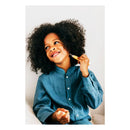 OUATE My Artist's Perfume (2 x 5ml)