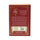 Professor Puzzle The Case of the Smoking Pipe