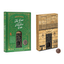 Professor Puzzle The Case of the Priceless Coin