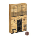 Professor Puzzle The Case of the Priceless Coin