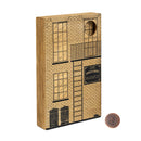 Professor Puzzle The Case of the Priceless Coin