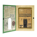 Professor Puzzle The Case of the Priceless Coin