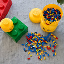 LEGO STORAGE HEAD – GIRL