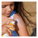 OUATE My 1,2,3 Sun Mist (150ml)