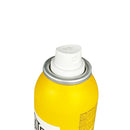 OUATE My 1,2,3 Sun Mist (150ml)