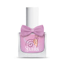 Snails Safe Nail Polish for kids - Candy Floss