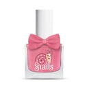 Snails Safe Nail Polish for kids - Fairytale