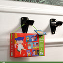 DJECO Emotions Puzzle Duo - Educational Games