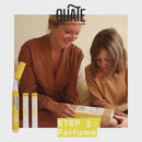 OUATE My Artist's Perfume (2 x 5ml)