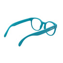 Kidgaroo Blue Light Glasses Baby Blue